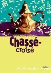 Chassé-croisé