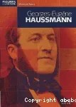 Georges-Eugène Haussmann