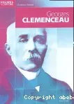 Georges Clémenceau