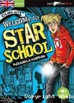 Welcome to star school