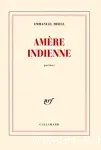 Amère indienne