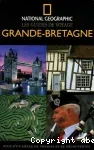 GRANDE-BRETAGNE