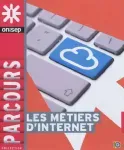 [Les métiers du marketing et de l'audience web]