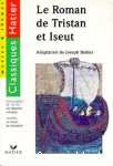 Le Roman de Tristan et Iseut