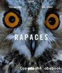 Rapaces