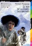 Le roi de la forêt des brumes