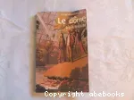 Un nouveau monde Tome 2 Le dôme