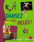 Dansez les filles