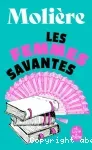 Les Femmes savantes