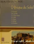 L'Afrique du Sahel