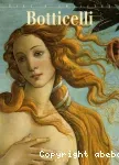 Botticelli