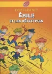 Emile et les détectives