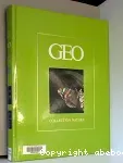 Geo collection nature