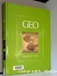 Geo collection nature