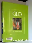 Geo collection nature