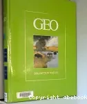 Geo collection nature