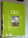 Geo collection nature