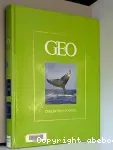 Geo collection nature