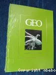 Geo collection nature