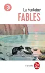 Fables