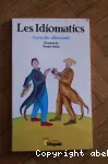 Les Idiomatics français-allemand