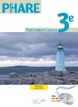 Phare Mathématiques 3e