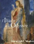 L'Iliade et l'Odyssée