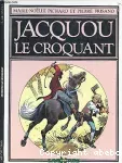 Jacquou le croquant