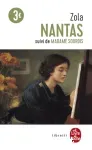 Nantas suivi de Madame Sourdis