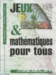 Jeux & mathématiques pour tous