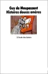 Histoires douces et amères