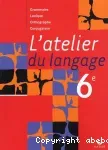 Français 6ème