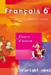 Français 6ème