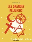 Les grandes religions