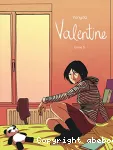 Valentine Tome 5