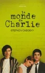 Le monde de Charlie