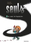 Seuls 5. Au coeur de Maelström