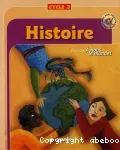 Histoire Cycle 3