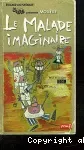 Le malade imaginaire