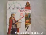 Français 5°