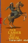 Pour l'amour d'un cheval