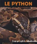 Le python