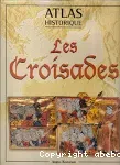 Les croisades