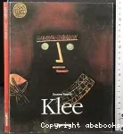 Klee