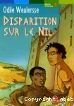 Disparition sur le Nil