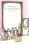 Les contes des magasins