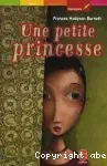 Un epetite princesse