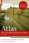 Atlas des nouvelles fractures sociales en France