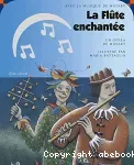 La flûte enchantée