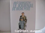 Le journal de mon père